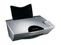 Lexmark X5250 NL FR 19ppm+Backpack+MS encarta (80D1595) Lexmark X5250 NL FR 19ppm+Backpack+MS encarta (80D1595)